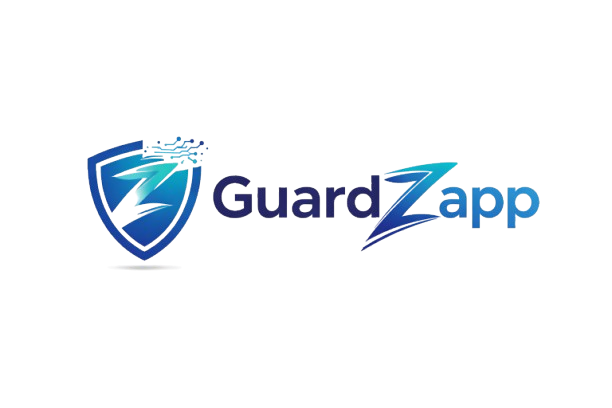 guardzapp.com