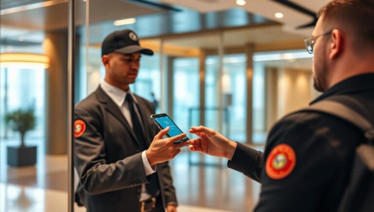 How Automated Attendance Management Eliminates Payroll Errors