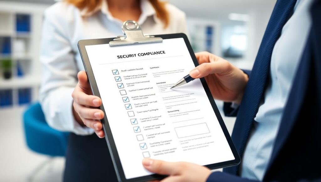 SLA Compliance & Audit Trails: Meeting Client Requirements Every Time