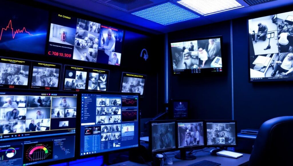 Why Every Security Agency Needs a Digital Incident Management System