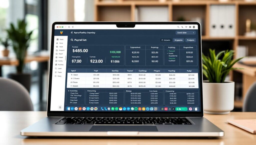 Payroll Automation for Security Agencies: From Days to Minutes
